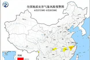 袁甲：中国足协暂停与阿根廷足协合作是假新闻